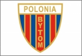 1. liga: 5 goli w meczu Polonia - Stal