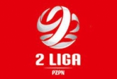 2. liga: 4 gole w meczu Sok - KS II