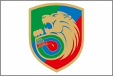 1. liga: Mied 2-0 Bogdanka