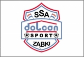1. liga: Stomil 1-2 Dolcan