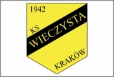 Wygrany mecz sparingowy Wieczystej