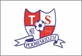 2. liga: 5 goli w meczu �KS II - Podbeskidzie