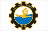 1. liga: W Mielcu Stal wypunktowa�a GKS Tychy