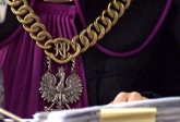 Smuda wygra w sdzie z Tomaszewskim