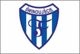 1. Liga: Flota 3-1 GKS Katowice