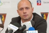 Skowronek: Pokazalimy charakter