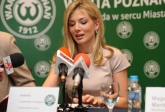 Izabella ukomska-Pyalska wiceprezesem PZPN?