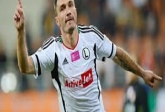Saganowski: Oczekuj, e serce si "odbuduje"