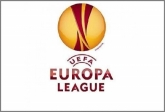 Cenna wygrana Legii w Lidze Europejskiej