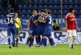 T-ME: Ruch 1-2 Wisa 