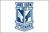 Komisja Ligi ukaraa Lecha Pozna