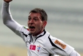 T-ME: Grnik wiceliderem tabeli