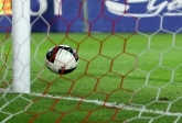 Sparing: Polonia Warszawa 1-4 Dolcan Zbki