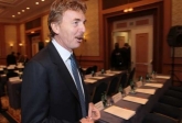 CBOS: Polacy ufaj Bokowi bardziej ni prezydentowi!
