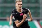 Sevilla chce Teodorczyka!