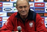 2. Bundesliga: Smuda chce bramkarza Lecha