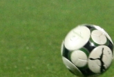 Sparing: Olimpia Grudzidz 1-1 Polonia Warszawa