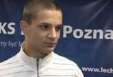 Piekarski: Rumak kamie ws. Bereszyskiego