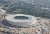 Stadion we Wrocawiu do remontu?