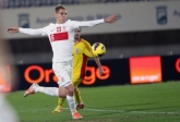 Wysoka wygrana Polakw. Polska 4-1 Rumunia
