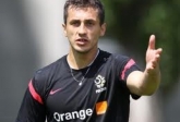 Co z transferem Jodowca?
