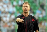 Dudek zagra 60. mecz w kadrze Polski!