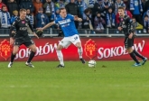T-ME: Lech przegra z Poloni