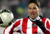 Arkadiusz Radomski zakoczy karier