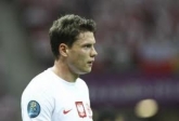 Boenisch: Jestem lepszy ni na Euro! 