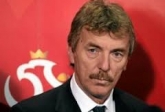 Boniek do pikarzy: Przestacie gada gupoty!