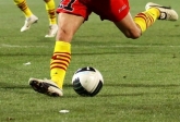 T-ME: Jagiellonia 1-0 Pogo 