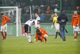 T-ME: Legia ponownie odskoczya Lechowi