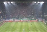 odzianie chc jednego stadionu