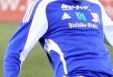 Trenerzy po meczu Lechia - Podbeskidzie