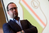 Lenodorski: Wierz, e fina obejrzy komplet