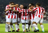 1. Liga: Cracovia pokonaa lidera