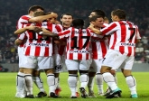 1. Liga: Cracovia pokonaa lidera