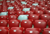 Trenerzy po meczu Widzew - Legia
