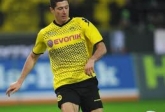 Lewandowski nie odejdzie latem do Bayernu