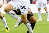 Piast Gliwice wznowi treningi