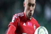 Jele i Bonin odchodz z Grnika