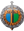 Chrobry Głogów
