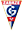 Grnik Zabrze