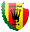 Korona Kielce