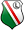 Legia Warszawa